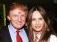Donald Trump and Melania Trump- 2000, NYC.7.jpg